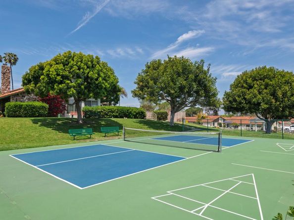 1829 Forestdale Dr, Encinitas CA 92024