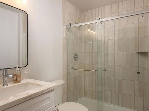 1829 Forestdale Dr, Encinitas CA 92024