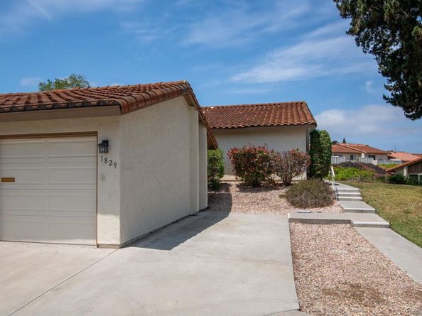 1829 Forestdale Dr, Encinitas CA 92024