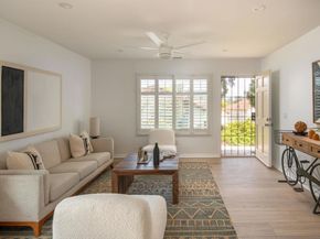 1829 Forestdale Dr, Encinitas CA 92024