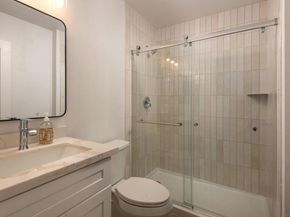 1829 Forestdale Dr, Encinitas CA 92024