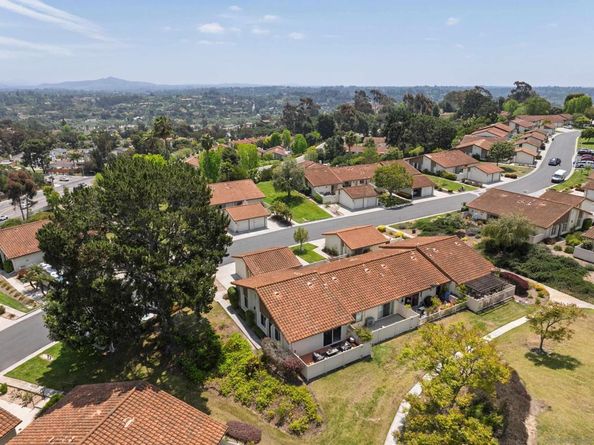 1829 Forestdale Dr, Encinitas CA 92024