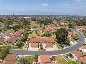 1829 Forestdale Dr, Encinitas CA 92024