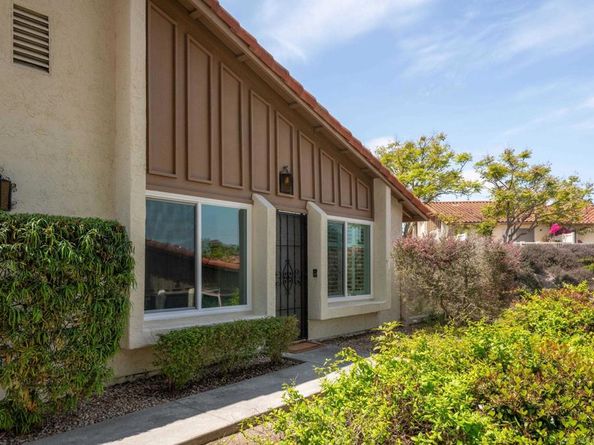 1829 Forestdale Dr, Encinitas CA 92024
