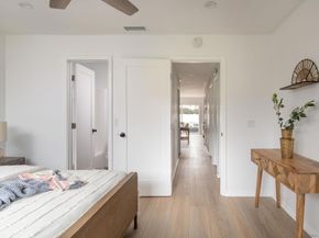 1829 Forestdale Dr, Encinitas CA 92024