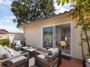 1829 Forestdale Dr, Encinitas CA 92024