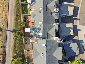 8753 Spring Canyon Drive, Spring Valley CA 91977