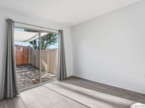 8753 Spring Canyon Drive, Spring Valley CA 91977