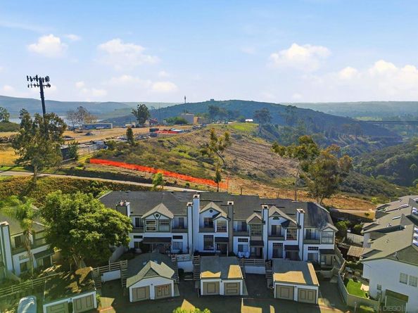 8753 Spring Canyon Drive, Spring Valley CA 91977