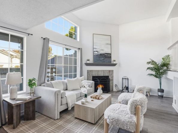 8753 Spring Canyon Drive, Spring Valley CA 91977