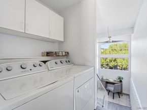 8753 Spring Canyon Drive, Spring Valley CA 91977