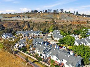 8753 Spring Canyon Drive, Spring Valley CA 91977