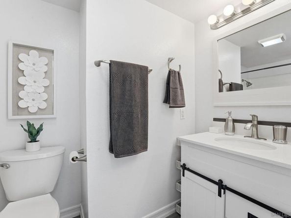 8753 Spring Canyon Drive, Spring Valley CA 91977