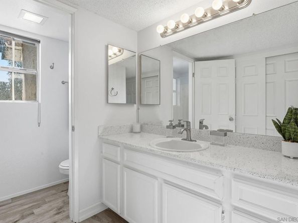 8753 Spring Canyon Drive, Spring Valley CA 91977