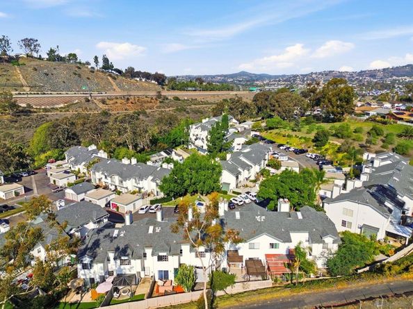 8753 Spring Canyon Drive, Spring Valley CA 91977