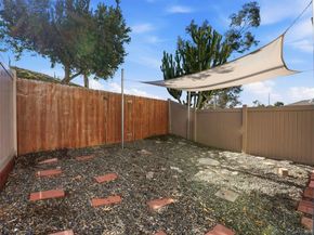 8753 Spring Canyon Drive, Spring Valley CA 91977