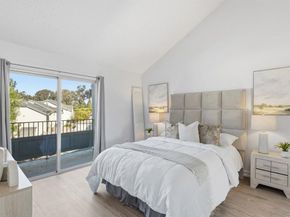 8753 Spring Canyon Drive, Spring Valley CA 91977