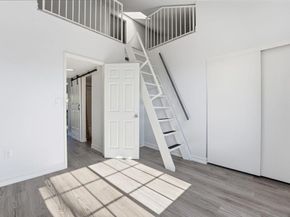 8753 Spring Canyon Drive, Spring Valley CA 91977