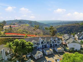 8753 Spring Canyon Drive, Spring Valley CA 91977