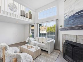 8753 Spring Canyon Drive, Spring Valley CA 91977