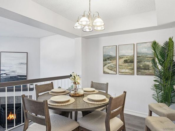 8753 Spring Canyon Drive, Spring Valley CA 91977