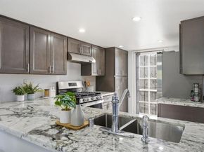 8753 Spring Canyon Drive, Spring Valley CA 91977