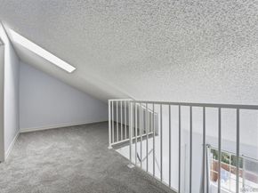 8753 Spring Canyon Drive, Spring Valley CA 91977