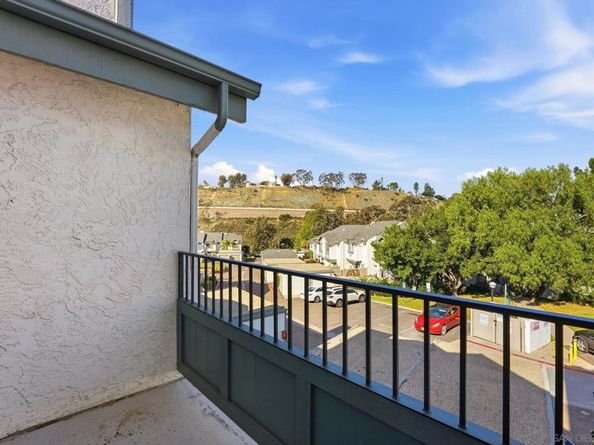 8753 Spring Canyon Drive, Spring Valley CA 91977