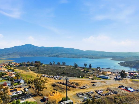 8753 Spring Canyon Drive, Spring Valley CA 91977