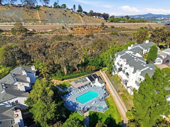 8753 Spring Canyon Drive, Spring Valley CA 91977