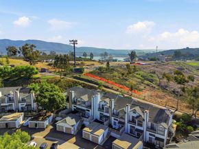 8753 Spring Canyon Drive, Spring Valley CA 91977