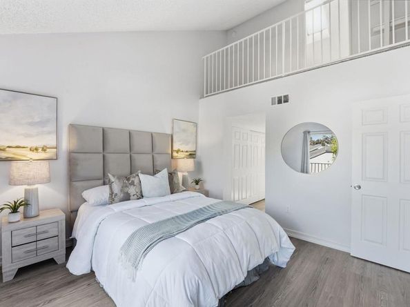 8753 Spring Canyon Drive, Spring Valley CA 91977