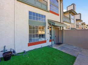 8753 Spring Canyon Drive, Spring Valley CA 91977