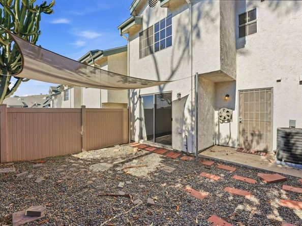 8753 Spring Canyon Drive, Spring Valley CA 91977