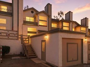 8753 Spring Canyon Drive, Spring Valley CA 91977