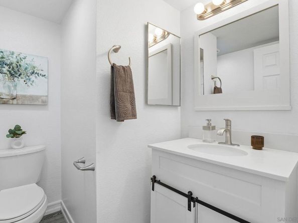 8753 Spring Canyon Drive, Spring Valley CA 91977