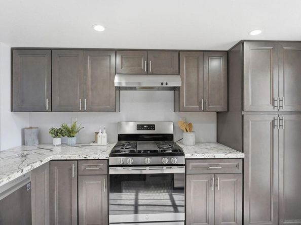 8753 Spring Canyon Drive, Spring Valley CA 91977