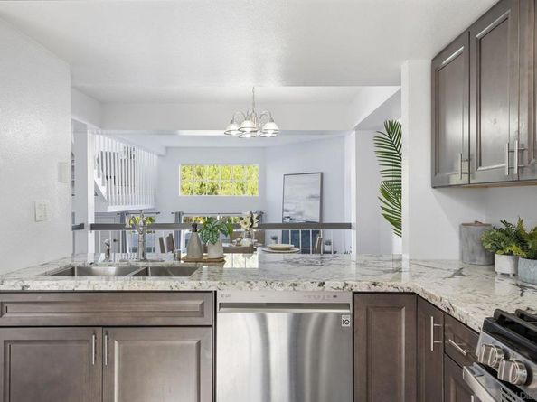 8753 Spring Canyon Drive, Spring Valley CA 91977