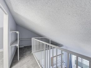 8753 Spring Canyon Drive, Spring Valley CA 91977