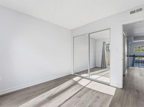 8753 Spring Canyon Drive, Spring Valley CA 91977