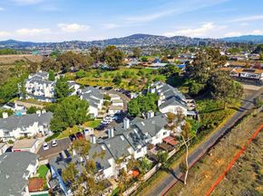 8753 Spring Canyon Drive, Spring Valley CA 91977