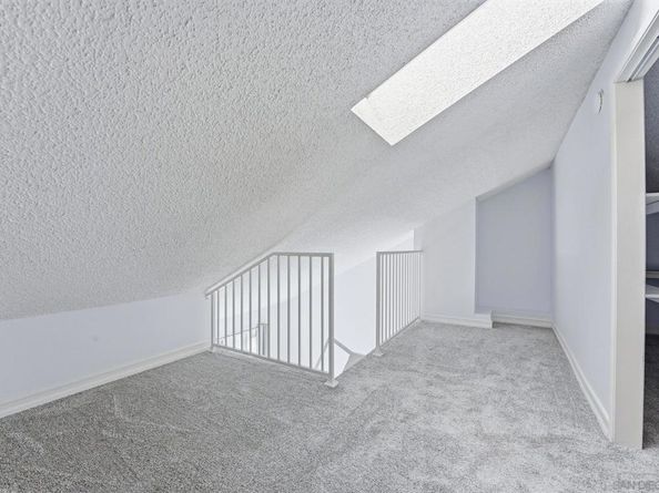 8753 Spring Canyon Drive, Spring Valley CA 91977