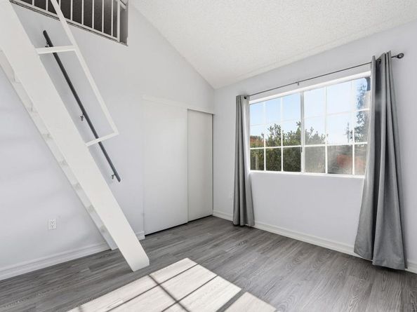 8753 Spring Canyon Drive, Spring Valley CA 91977