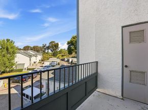 8753 Spring Canyon Drive, Spring Valley CA 91977