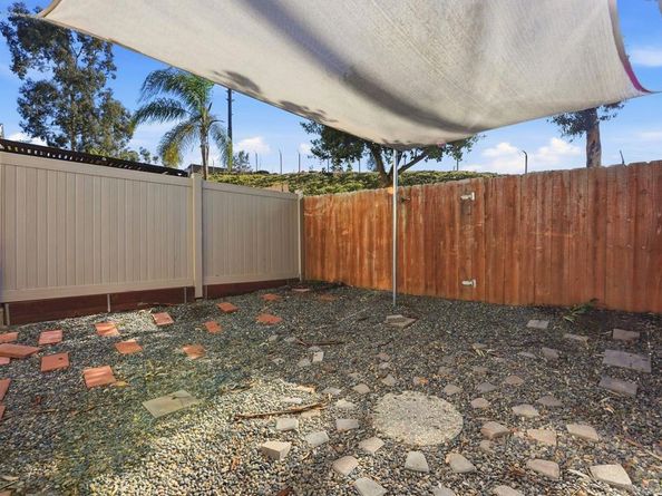 8753 Spring Canyon Drive, Spring Valley CA 91977