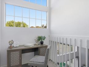 8753 Spring Canyon Drive, Spring Valley CA 91977