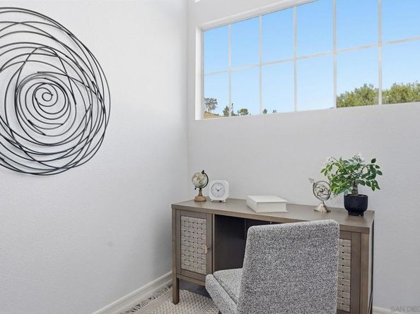 8753 Spring Canyon Drive, Spring Valley CA 91977