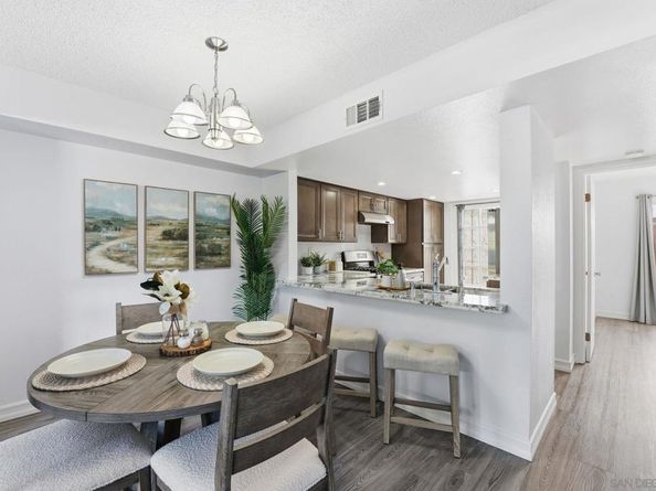 8753 Spring Canyon Drive, Spring Valley CA 91977