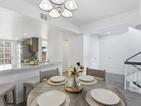 8753 Spring Canyon Drive, Spring Valley CA 91977