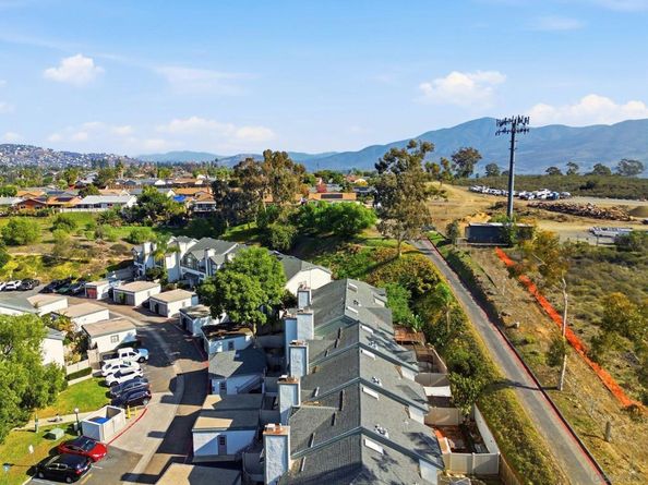 8753 Spring Canyon Drive, Spring Valley CA 91977